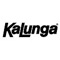 Kalunga